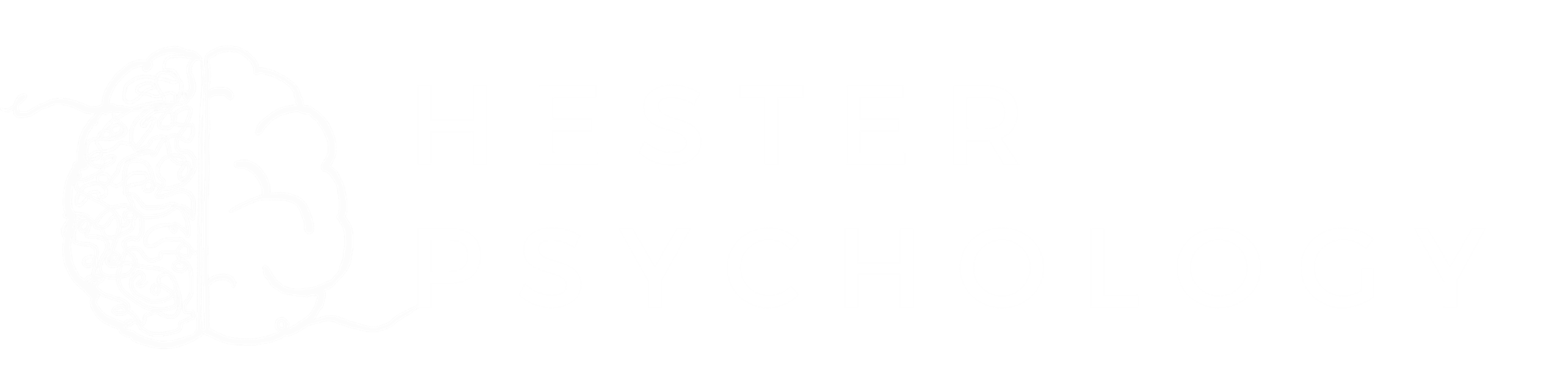 Hester Psychology